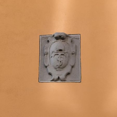 Roommo Borgo Φλωρεντία Εξωτερικό φωτογραφία