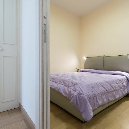 Roommo Borgo Φλωρεντία Εξωτερικό φωτογραφία