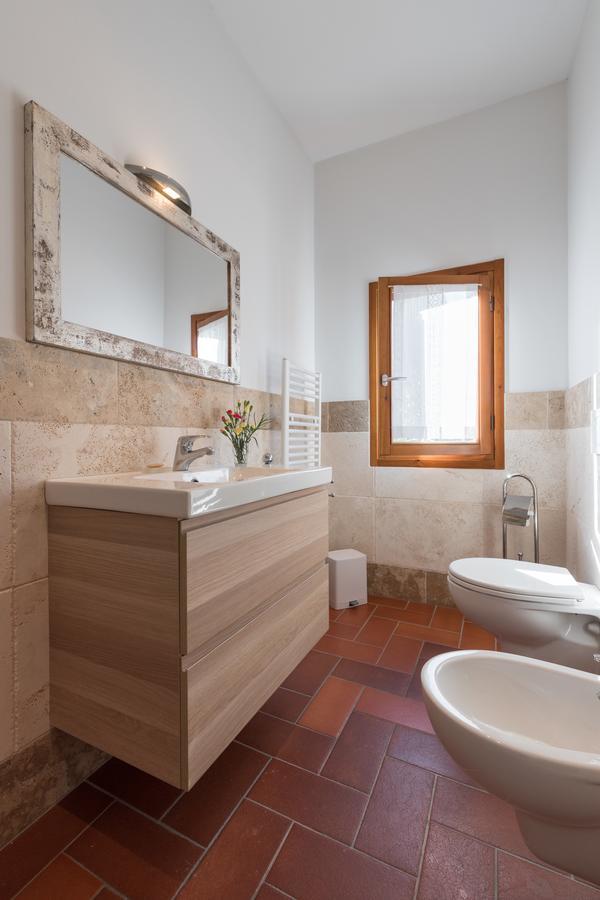 Roommo Borgo Φλωρεντία Εξωτερικό φωτογραφία