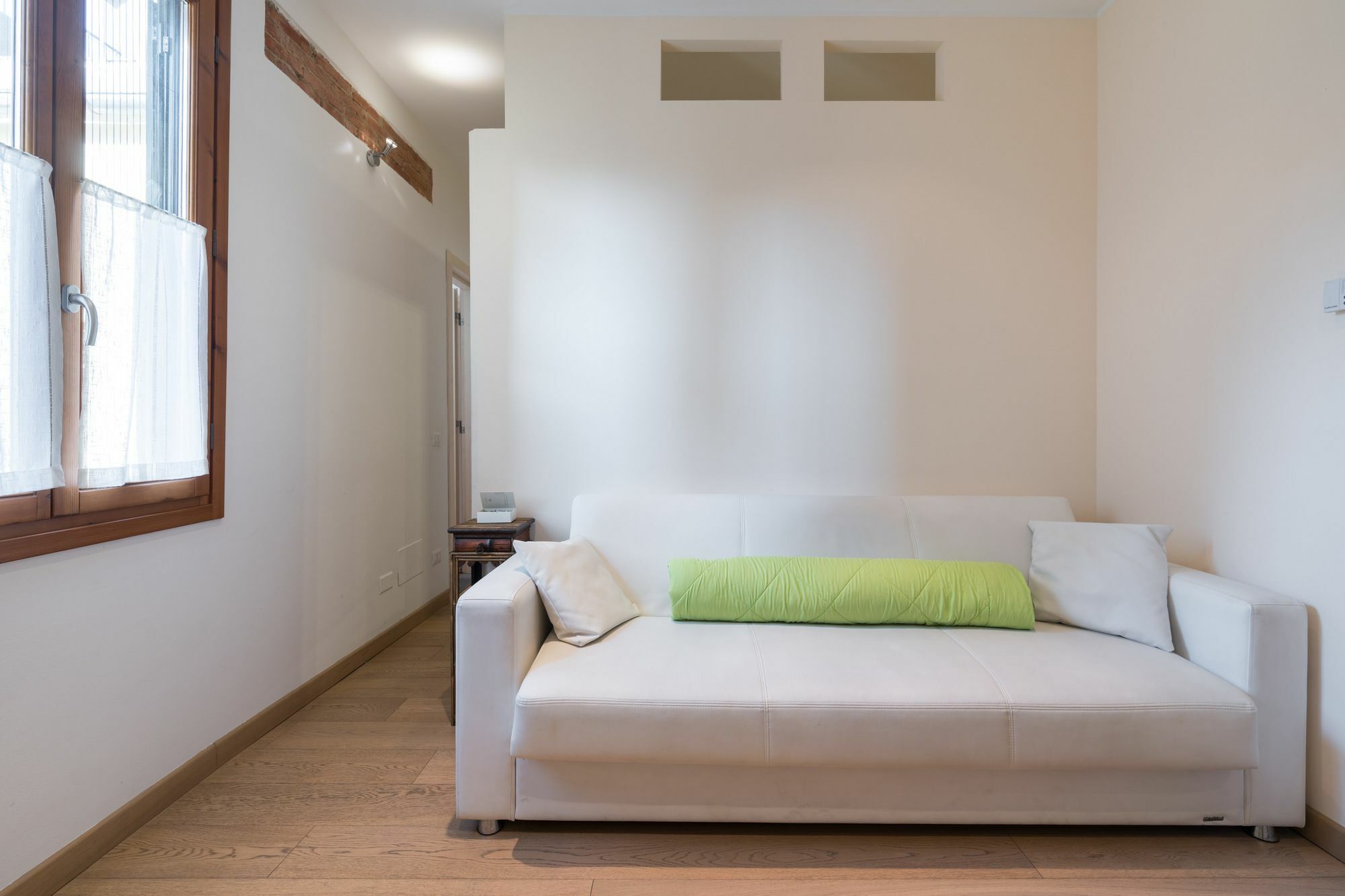 Roommo Borgo Φλωρεντία Εξωτερικό φωτογραφία
