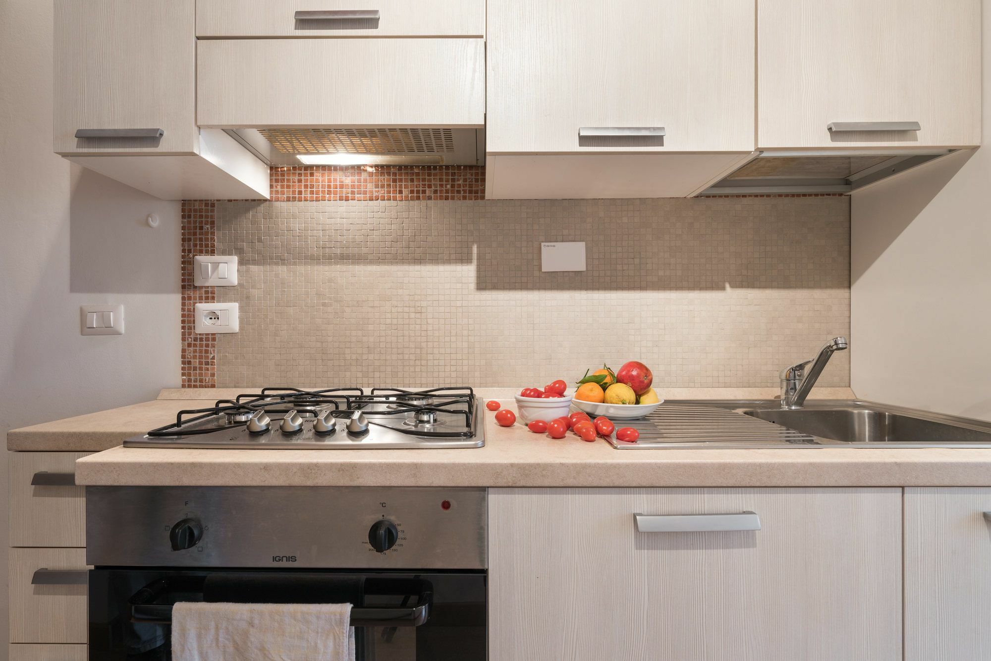 Roommo Borgo Φλωρεντία Εξωτερικό φωτογραφία